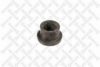 STELLOX 84-11005-SX Control Arm-/Trailing Arm Bush